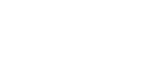 kox交易所-稳健收益的加密资产管理师